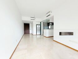 Fourth Avenue Residences (D10), Apartment #438781221